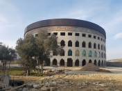 Satılır 30 otaqlı 5000 m2 obyekt Bakı Dövlət Universiteti