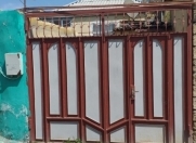 Satılır 3 otaqlı 80 m2 həyət evi Hövsan