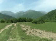 Satılır 10 sot torpaq İsmayıllı