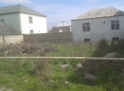 Satılır 2 sot torpaq Ramana