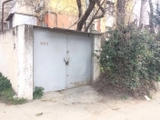 Satılır 2 otaqlı 52 m2 köhnə tikili 8 km