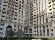 Satılır 3 otaqlı 114 m2 yeni tikili Bayıl