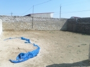 Satılır 1.5 sot torpaq Məhəmmədli