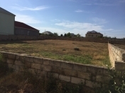 Satılır 10 sot torpaq Məhəmmədli