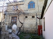 Satılır 7 otaqlı 220 m2 həyət evi Biləcəri