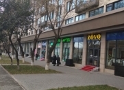 Satılır 3 otaqlı 85 m2 köhnə tikili Gənclik m.