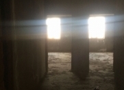 Satılır 1 otaqlı 50 m2 yeni tikili Xırdalan