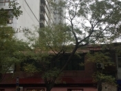 İcarəyə verilir 4 otaqlı 100 m2 ofis Nəsimi r.