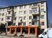 Satılır 2 otaqlı 48 m2 köhnə tikili 8 km