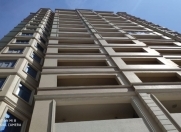 Satılır 4 otaqlı 156 m2 yeni tikili İnşaatçılar m.