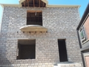 Satılır 5 otaqlı 180 m2 həyət evi Kürdəxanı