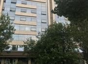 Satılır 3 otaqlı 75 m2 köhnə tikili Gənclik m.