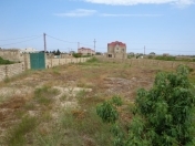 Satılır 18.5 sot torpaq Pirşağı