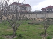 Satılır 9 sot torpaq Binəqədi