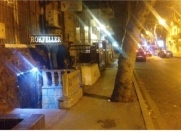 İcarəyə verilir 6 otaqlı 120 m2 obyekt 28 May m.