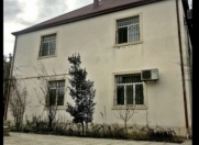 Satılır 2 otaqlı 35 m2 yeni tikili Kürdəmir