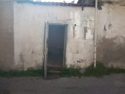 Satılır 1 otaqlı 12 m2 həyət evi Sirk