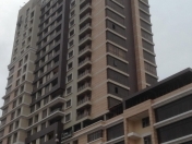 İcarəyə verilir 2 otaqlı 90 m2 yeni tikili Şah İsmayıl Xətai m.