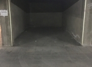 Satılır 18 m2 qaraj Nəqliyyat Nazirliyi