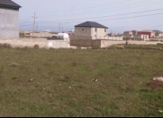 Satılır 6 sot torpaq Dübəndi bağları