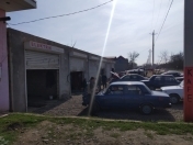 Satılır 6 otaqlı 170 m2 obyekt Beyləqan