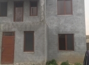 Satılır 7 otaqlı 257 m2 villa Şağan