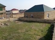 Satılır 5 sot torpaq Fatmayı