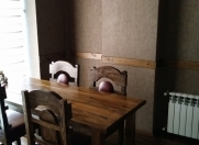 Satılır 8 otaqlı 100 m2 yeni tikili Heydər Əliyev Mərkəzi