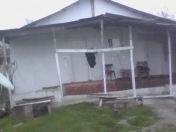 Satılır 2 otaqlı 600 m2 bağ evi Mingəçevir