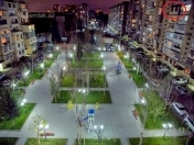 Satılır 3 otaqlı 80 m2 köhnə tikili 6 mkr