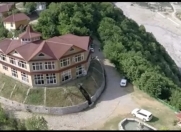 Satılır 12 sot torpaq Şəki