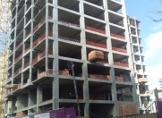 Satılır 3 otaqlı 152 m2 yeni tikili Tibb Universiteti