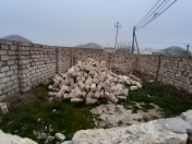 Satılır 1.5 sot torpaq Nardaran