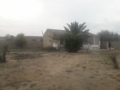 Satılır 4 otaqlı 300 m2 bağ evi Buzovna