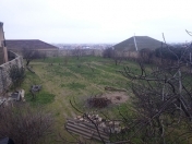 Satılır 11 sot torpaq Bilgəh