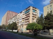 Satılır 3 otaqlı 49 m2 köhnə tikili 7 mkr