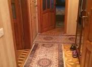 Satılır 2 otaqlı 49 m2 köhnə tikili 7 mkr