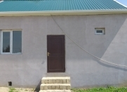 Satılır 2 otaqlı 52 m2 yeni tikili Saray