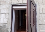 Satılır 2 otaqlı 40 m2 həyət evi Ramana