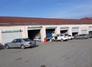 Satılır 14 otaqlı 800 m2 obyekt Binəqədi