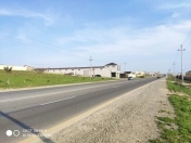 Satılır 5.72 sot torpaq Mehdiabad