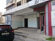 Satılır 3 otaqlı 55 m2 köhnə tikili Ayna Sultanova heykəli