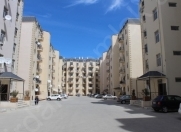 İcarəyə verilir 2 otaqlı 55 m2 yeni tikili Xırdalan