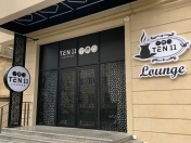 Satılır 4 otaqlı 211 m2 obyekt Bakıxanov