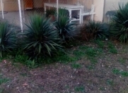 Satılır 2 otaqlı 114.7 m2 bağ evi Tovuz