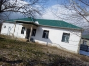 Satılır 5 otaqlı 150 m2 bağ evi Quba