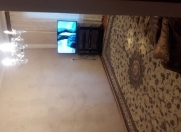 Satılır 3 otaqlı 0 m2 köhnə tikili Sərhədçi İdman kompleksi