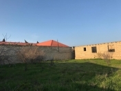 Satılır 18 sot torpaq Şüvəlan