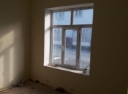 Satılır 2 otaqlı 50 m2 həyət evi Qax