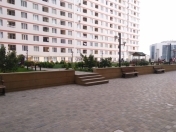 Satılır 3 otaqlı 130 m2 yeni tikili 20 yanvar m.